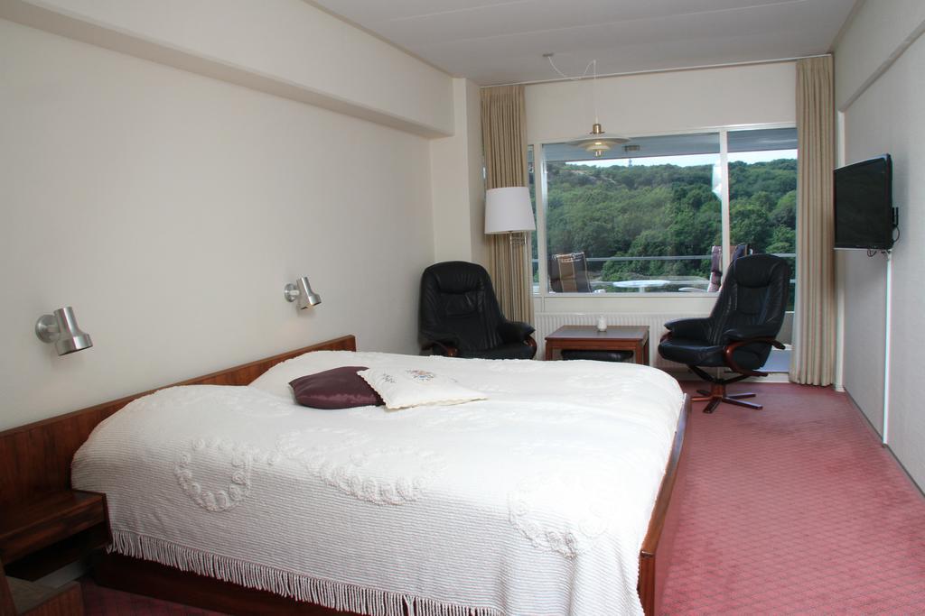 Hotel Hammerso Allinge-Sandvig Chambre photo