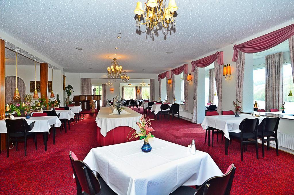 Hotel Hammerso Allinge-Sandvig Extérieur photo